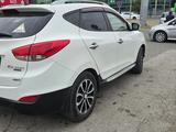 Hyundai Tucson 2012 годаүшін6 800 000 тг. в Атырау – фото 3