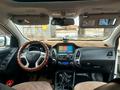 Hyundai Tucson 2012 годаfor7 700 000 тг. в Атырау – фото 5