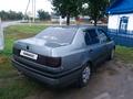 Volkswagen Vento 1993 годаүшін900 000 тг. в Иртышск – фото 2