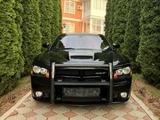 Dodge Charger 2007 года за 15 000 000 тг. в Алматы – фото 2