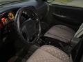 Kia Sportage 2002 годаfor2 700 000 тг. в Шымкент – фото 8