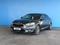 Kia K7 2013 года за 7 242 000 тг. в Шымкент