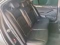 Kia K7 2013 годаүшін7 242 000 тг. в Шымкент – фото 10