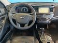Kia K7 2013 годаүшін7 242 000 тг. в Шымкент – фото 11