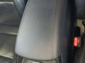 Kia K7 2013 годаүшін7 242 000 тг. в Шымкент – фото 14