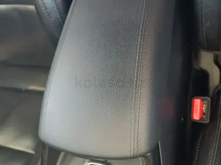 Kia K7 2013 года за 7 242 000 тг. в Шымкент – фото 14