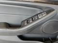 Kia K7 2013 годаүшін7 242 000 тг. в Шымкент – фото 15