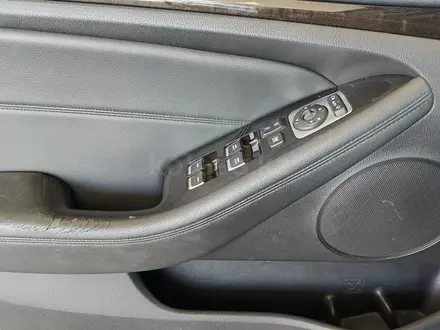 Kia K7 2013 года за 7 242 000 тг. в Шымкент – фото 15