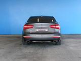 Kia K7 2013 года за 7 242 000 тг. в Шымкент – фото 4