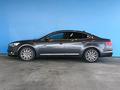 Kia K7 2013 годаүшін7 242 000 тг. в Шымкент – фото 5