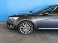 Kia K7 2013 годаүшін7 242 000 тг. в Шымкент – фото 6