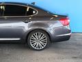 Kia K7 2013 годаүшін7 242 000 тг. в Шымкент – фото 7