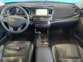 Kia K7 2013 годаүшін7 242 000 тг. в Шымкент – фото 8