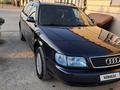 Audi A6 1995 годаfor2 600 000 тг. в Туркестан