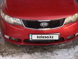 Kia Cerato 2009 годаүшін4 200 000 тг. в Алматы