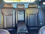 Hyundai Grandeur 2013 года за 5 280 000 тг. в Туркестан – фото 4