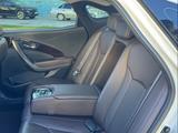 Hyundai Grandeur 2013 года за 5 280 000 тг. в Туркестан – фото 3