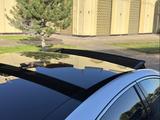 Hyundai Grandeur 2013 года за 5 280 000 тг. в Туркестан – фото 5