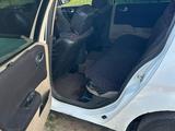 Renault Megane 2006 года за 1 600 000 тг. в Кулан – фото 3
