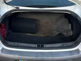 Renault Megane 2006 года за 1 600 000 тг. в Кулан