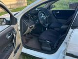 Renault Megane 2006 года за 1 600 000 тг. в Кулан – фото 4