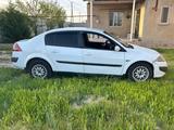 Renault Megane 2006 года за 1 600 000 тг. в Кулан – фото 5