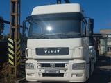 КамАЗ  5490 2014 годаүшін15 000 000 тг. в Павлодар
