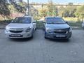 Chevrolet Cobalt 2022 годаfor6 000 000 тг. в Уральск – фото 15