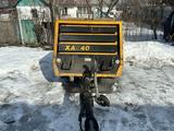Atlas Copco  Компрессоры 1985 годаfor2 100 000 тг. в Алматы – фото 2