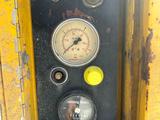 Atlas Copco  Компрессоры 1985 годаfor2 100 000 тг. в Алматы