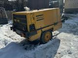 Atlas Copco  Компрессоры 1985 годаfor2 100 000 тг. в Алматы – фото 3