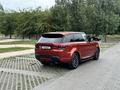 Land Rover Range Rover Sport 2014 года за 16 500 000 тг. в Усть-Каменогорск – фото 4