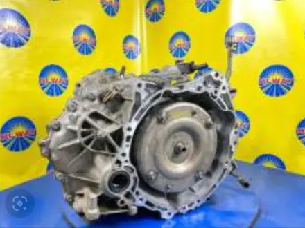 Двигатель на nissan qashqai mr20. Ниссан Кашкай за 290 000 тг. в Алматы – фото 7
