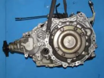 Двигатель на nissan qashqai mr20. Ниссан Кашкайүшін290 000 тг. в Алматы – фото 8