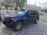 Land Rover Freelander 2014 года за 4 500 000 тг. в Павлодар – фото 2