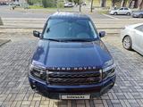 Land Rover Freelander 2014 года за 4 500 000 тг. в Павлодар