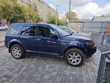 Land Rover Freelander 2014 года за 4 500 000 тг. в Павлодар – фото 3