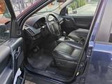 Land Rover Freelander 2014 года за 4 500 000 тг. в Павлодар – фото 4