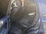Land Rover Freelander 2014 года за 4 500 000 тг. в Павлодар – фото 5