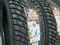 Arivo Ice Claw ARW7 255/45 R20 101T XL за 150 000 тг. в Петропавловск – фото 3