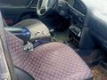 Hyundai Elantra 1995 годаүшін100 000 тг. в Петропавловск – фото 2