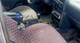 Hyundai Elantra 1995 года за 100 000 тг. в Петропавловск – фото 2
