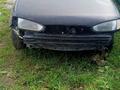 Hyundai Elantra 1995 годаүшін100 000 тг. в Петропавловск – фото 3