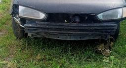 Hyundai Elantra 1995 года за 100 000 тг. в Петропавловск – фото 3