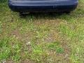 Hyundai Elantra 1995 годаүшін100 000 тг. в Петропавловск – фото 4
