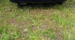 Hyundai Elantra 1995 года за 100 000 тг. в Петропавловск – фото 4