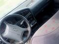 Hyundai Elantra 1995 годаүшін100 000 тг. в Петропавловск – фото 5