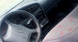 Hyundai Elantra 1995 года за 100 000 тг. в Петропавловск – фото 5