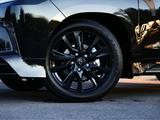 Lexus LX 570 2020 годаүшін58 200 000 тг. в Алматы – фото 3