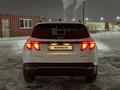 Hyundai Tucson 2024 годаfor14 800 000 тг. в Астана – фото 4